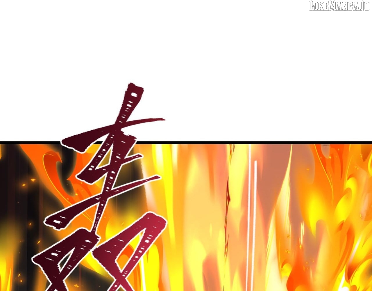 Era of the Haunted Chapter 531 - page 68